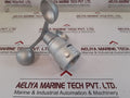Liebherr 692815514 Anemometer 