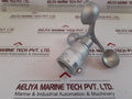 Liebherr 692815514 Anemometer 