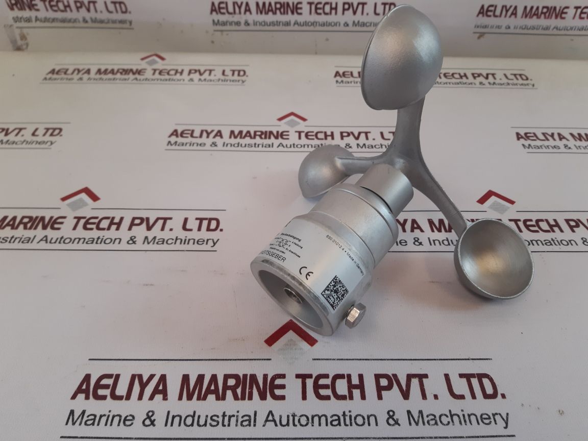 Liebherr 692815514 Anemometer 