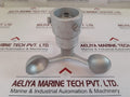 Liebherr 692815514 Anemometer 
