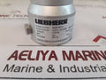Liebherr 692815514 Anemometer 