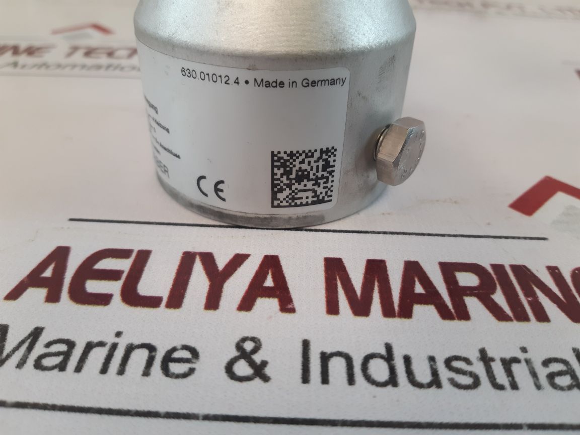 Liebherr 692815514 Anemometer 