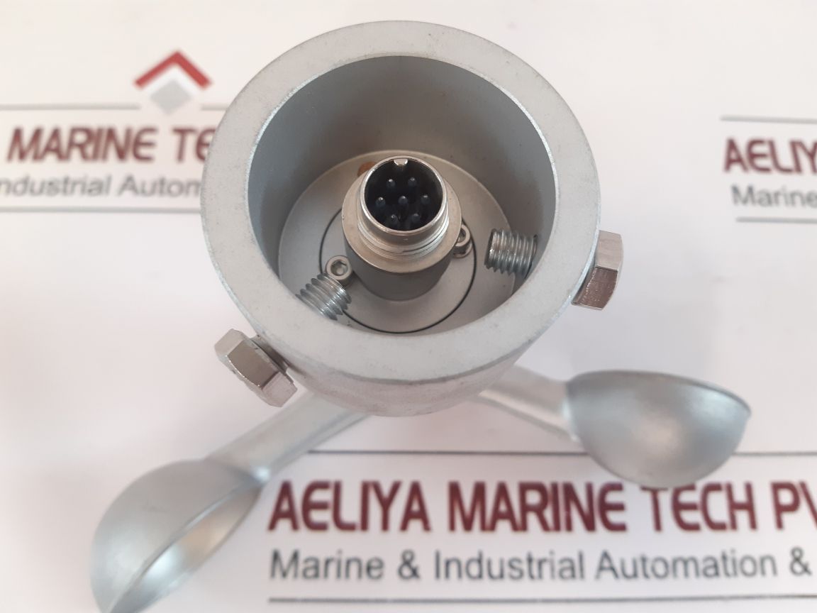 Liebherr 692815514 Anemometer 