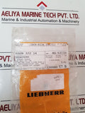 Liebherr 692837214 Pressure Sensor