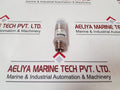 Liebherr 692837214 Pressure Sensor