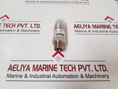 Liebherr 692837214 Pressure Sensor