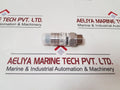 Liebherr 692837214 Pressure Sensor