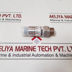 Liebherr 692837214 Pressure Sensor