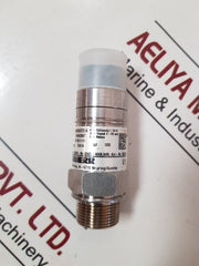 Liebherr 692837214 Pressure Sensor