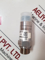 Liebherr 692837214 Pressure Sensor