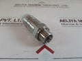 Liebherr 692837214 Pressure Sensor 400 Bar