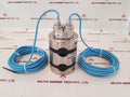Liebherr 693167414 Load Cell