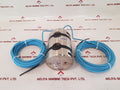 Liebherr 693167414 Load Cell
