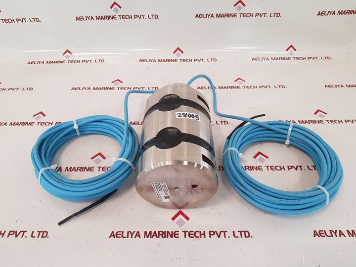Liebherr 693167414 Load Cell