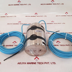 Liebherr 693167414 Load Cell