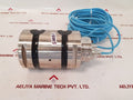 Liebherr 693167414 Load Cell