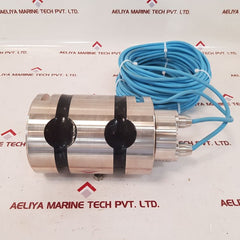 Liebherr 693167414 Load Cell