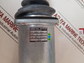 Liebherr 6931 669 14 Joystick 1111942