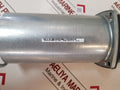 Liebherr 6931 669 14 Joystick 1111942
