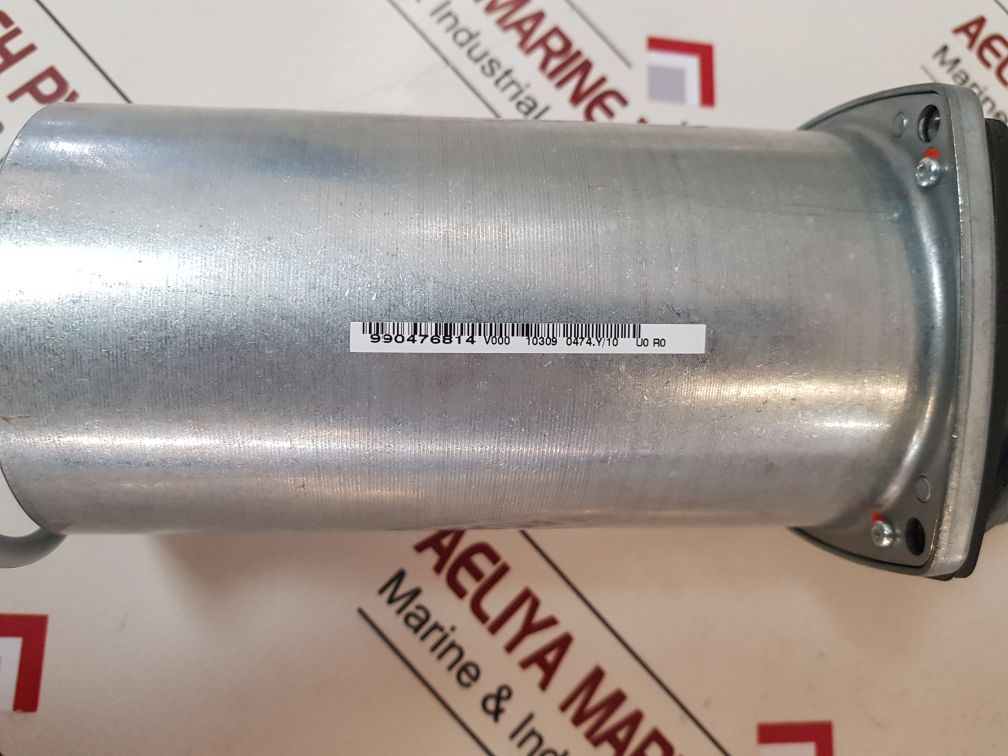 Liebherr 6931 669 14 Joystick 1111942