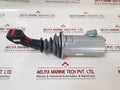 Liebherr 6931 669 14 Joystick 1111942
