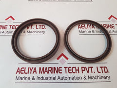 Liebherr 710060014 Sealing Ring Kit