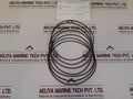 Liebherr 7264 536 01 O-ring