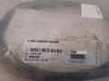 Lot Of 7X Liebherr 7264 536 01 O-ring
