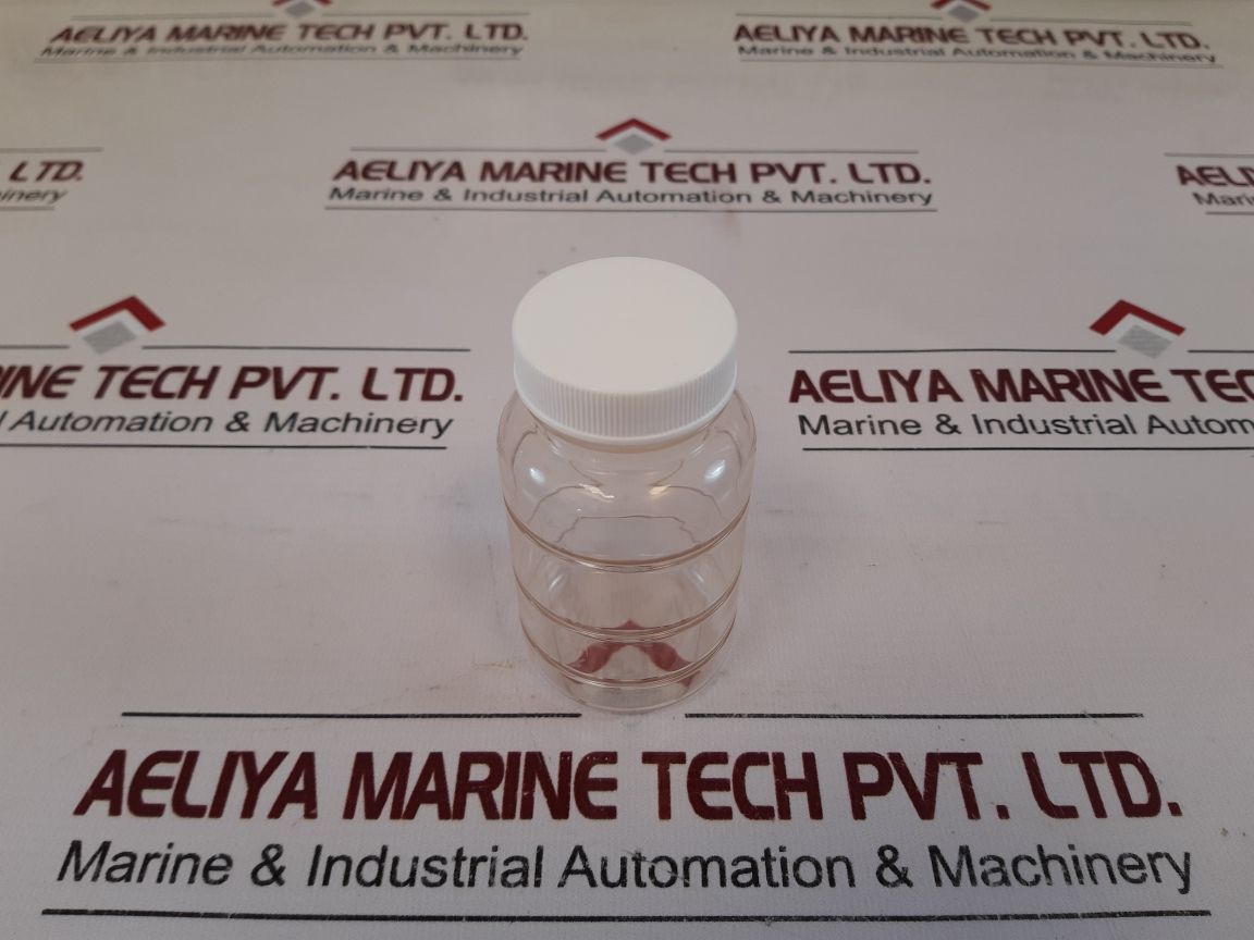 Liebherr 885601814 Kit