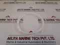 Liebherr 885601814 Kit