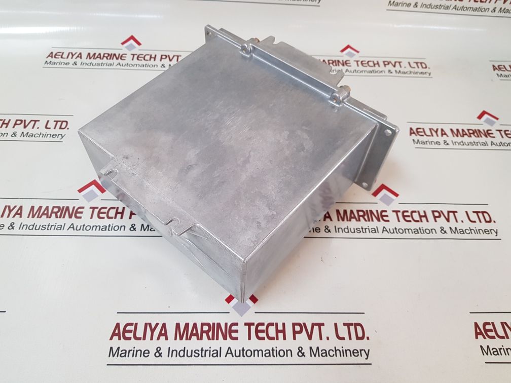 Liebherr 917852114 Can Module New