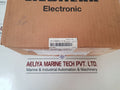 Liebherr 917852114 Can Module New