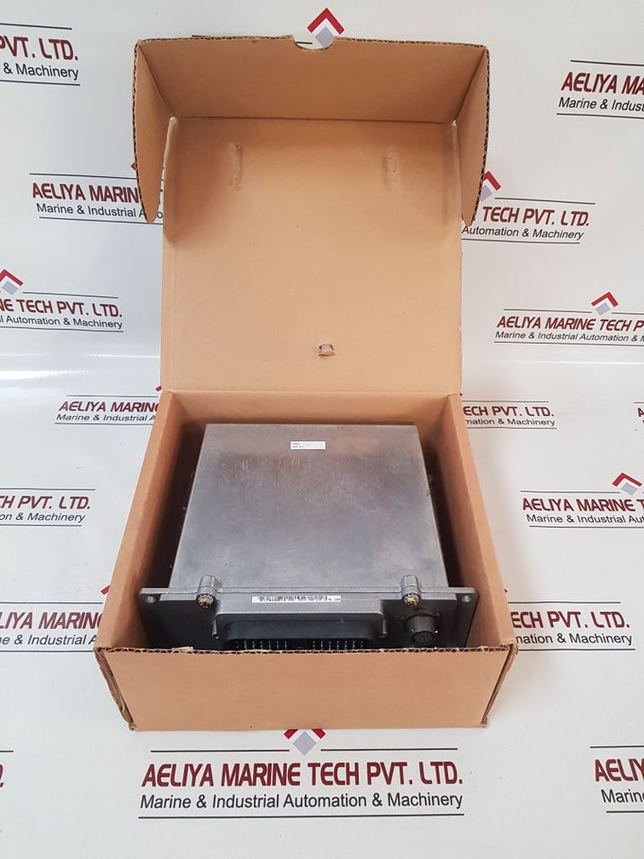 Liebherr 917852114 Can Module New
