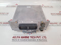 Liebherr 917852114 Can Module New