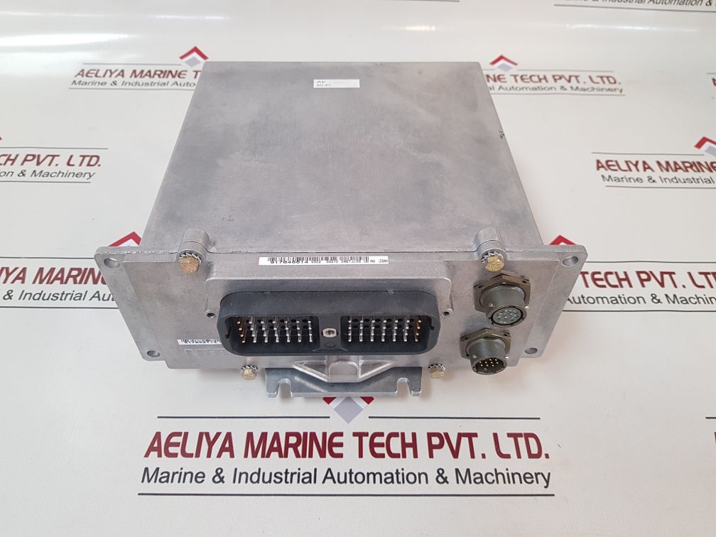 Liebherr 917852114 Can Module New