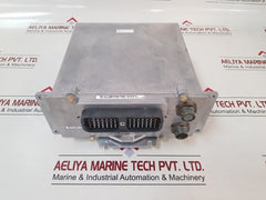 Liebherr 917852114 Can Module New