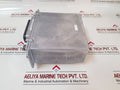 Liebherr 917852114 Can Module New