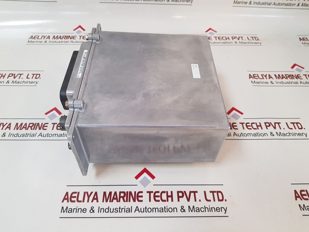 Liebherr 917852114 Can Module New