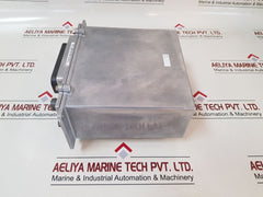 Liebherr 917852114 Can Module New