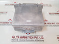 Liebherr 917852114 Can Module New
