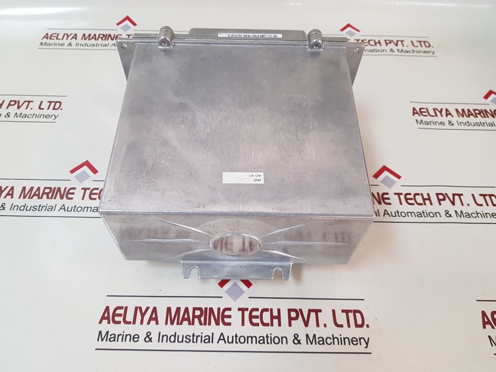 Liebherr 917852114 Can Module New