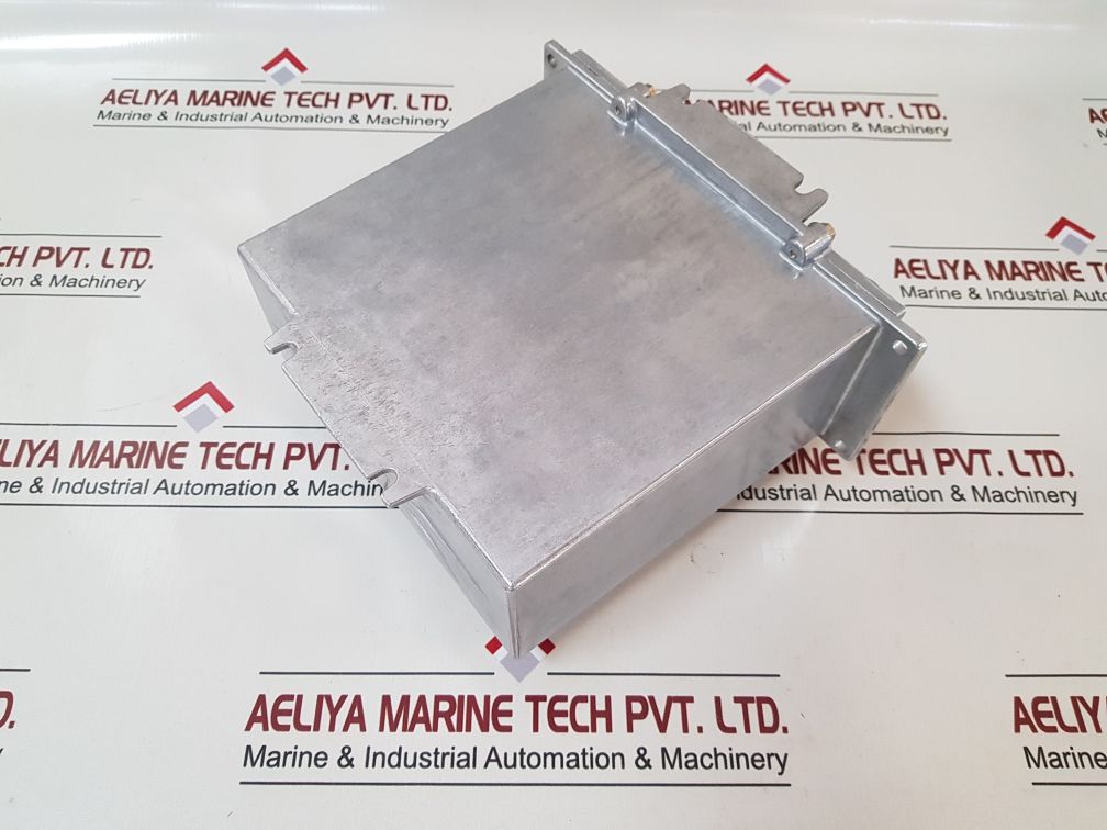 Liebherr 917857414 Can Module New
