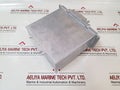 Liebherr 917857414 Can Module New