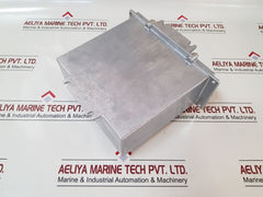 Liebherr 917857414 Can Module New