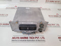 Liebherr 917857414 Can Module New