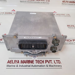Liebherr 917857414 Can Module New