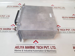 Liebherr 917857414 Can Module New