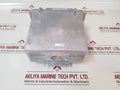 Liebherr 917857414 Can Module New