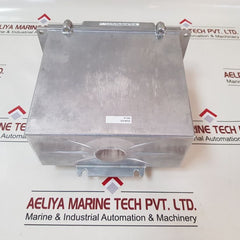 Liebherr 917857414 Can Module New