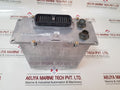 Liebherr 917857414 Can Module New